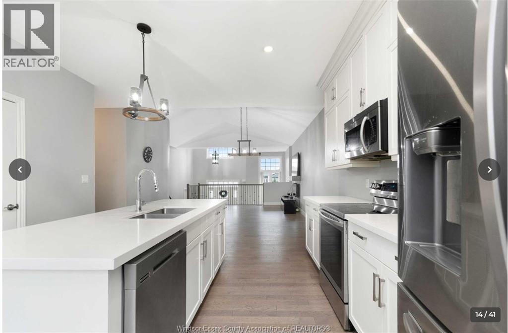 192 Lennox Avenue Property Photo 1