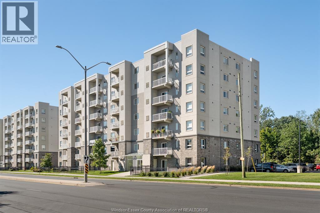 1611 Banwell Road Unit# 510 Photo de la propriété 1