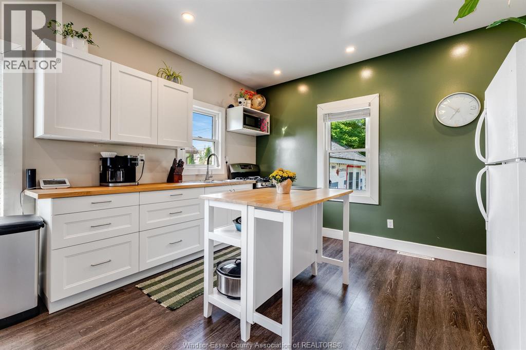 13 Westmoreland Avenue Property Photo 3