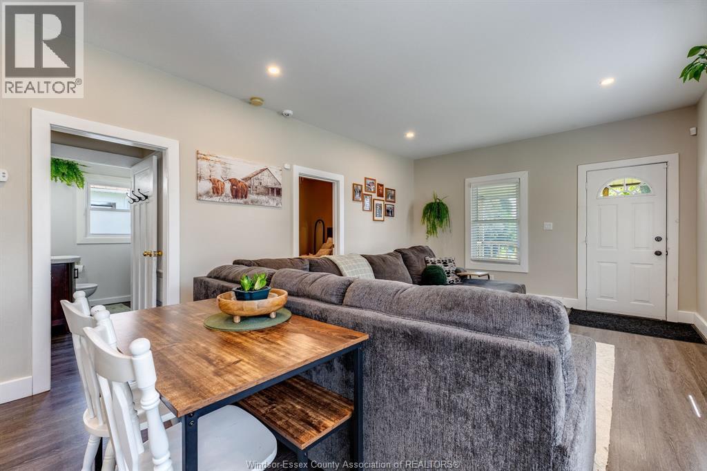 13 Westmoreland Avenue Property Photo 4