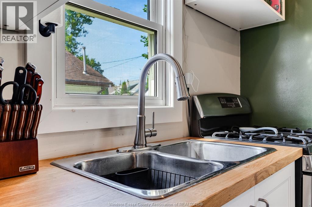 13 Westmoreland Avenue Property Photo 6