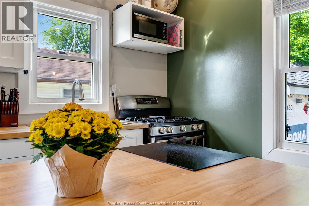 13 Westmoreland Avenue Property Photo 9