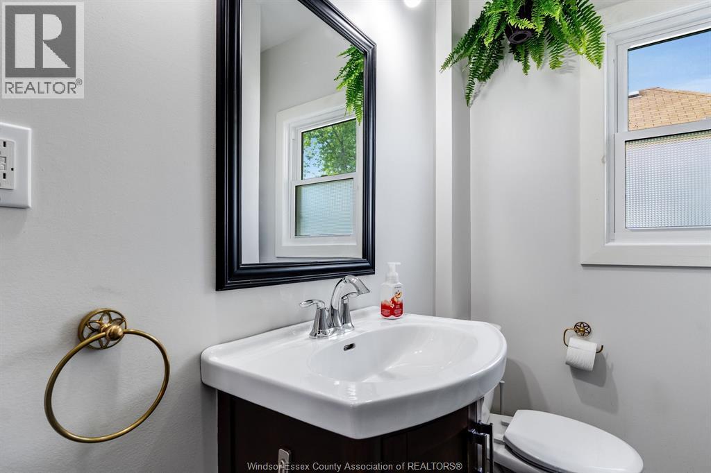 13 Westmoreland Avenue Property Photo 17