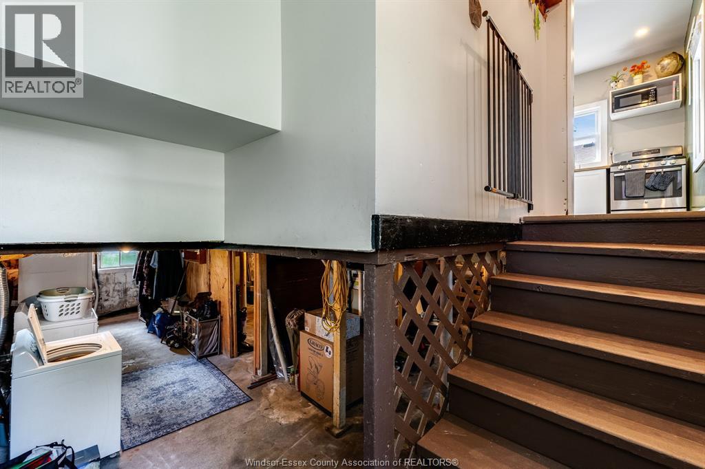 13 Westmoreland Avenue Property Photo 18