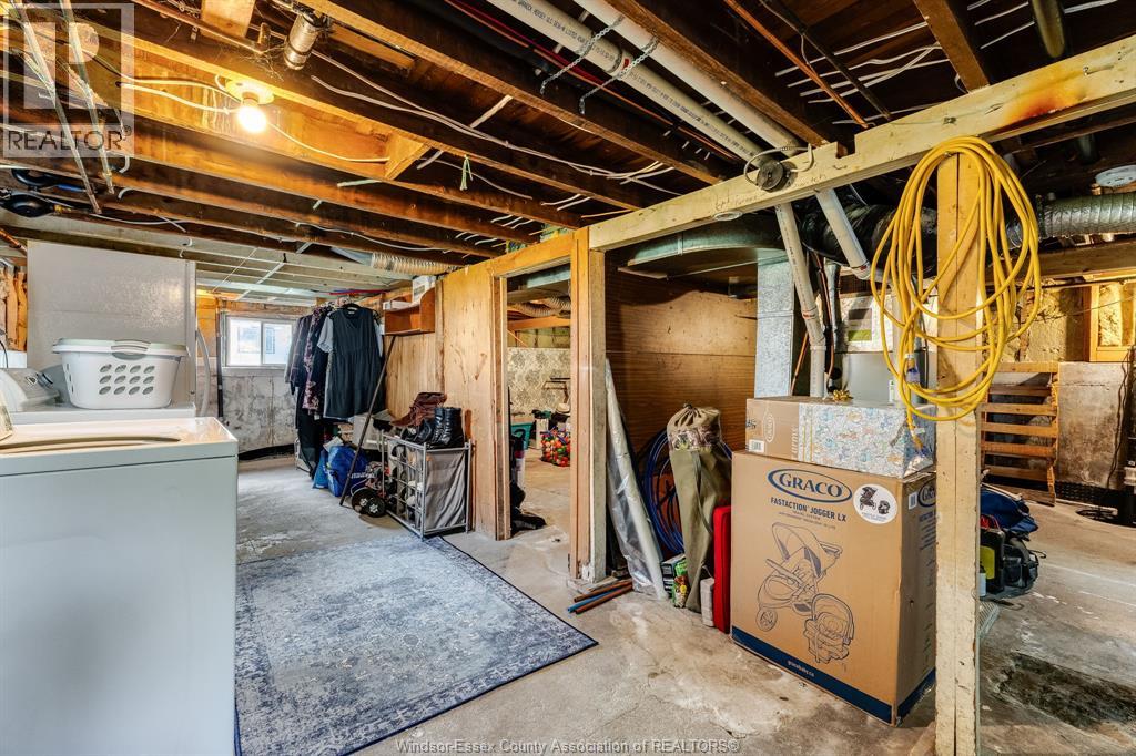 13 Westmoreland Avenue Property Photo 19