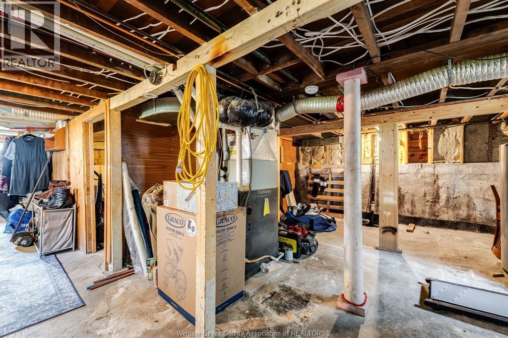 13 Westmoreland Avenue Property Photo 20