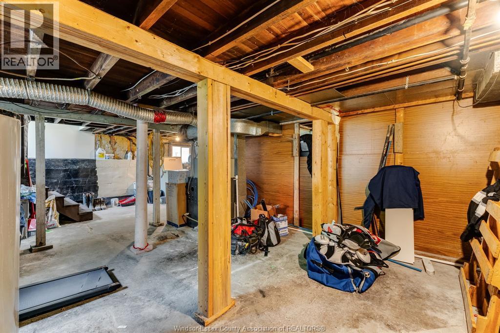 13 Westmoreland Avenue Property Photo 21