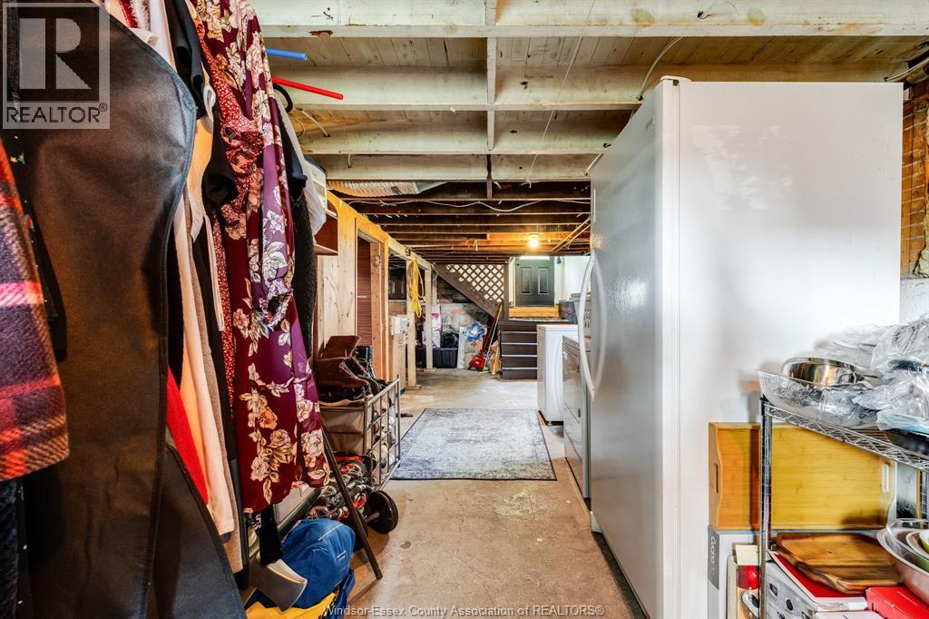 13 Westmoreland Avenue Property Photo 22