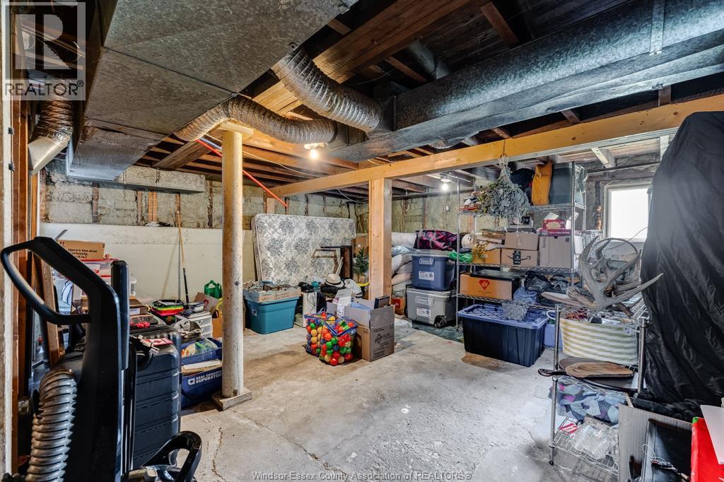 13 Westmoreland Avenue Property Photo 23