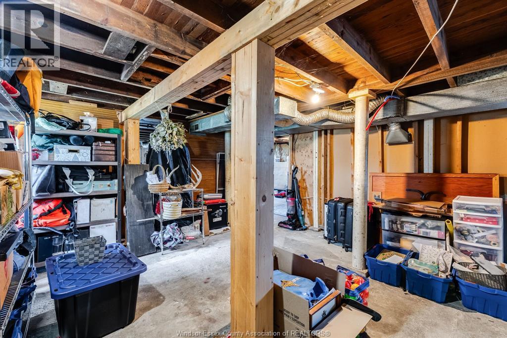 13 Westmoreland Avenue Property Photo 24