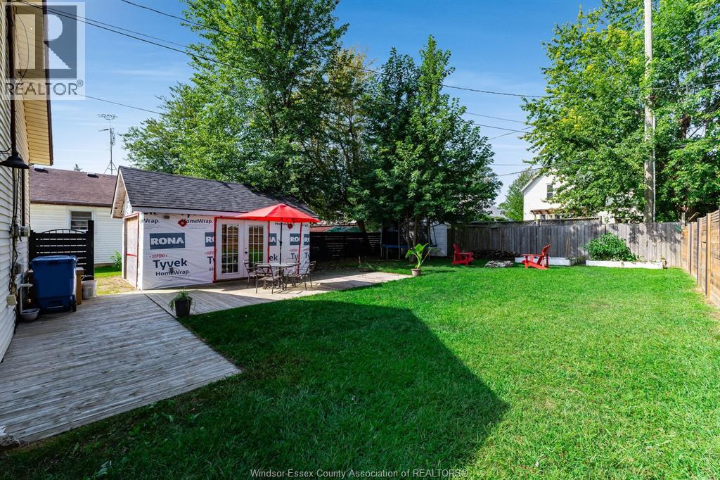 13 Westmoreland Avenue Property Photo 25