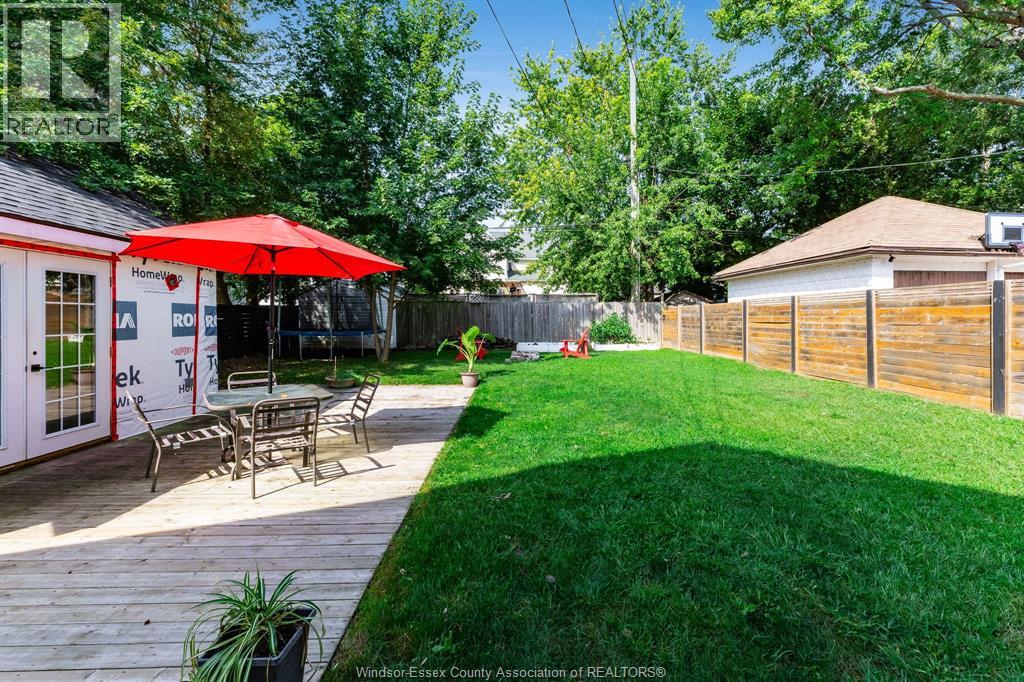 13 Westmoreland Avenue Property Photo 26