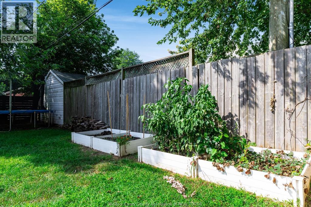 13 Westmoreland Avenue Property Photo 27