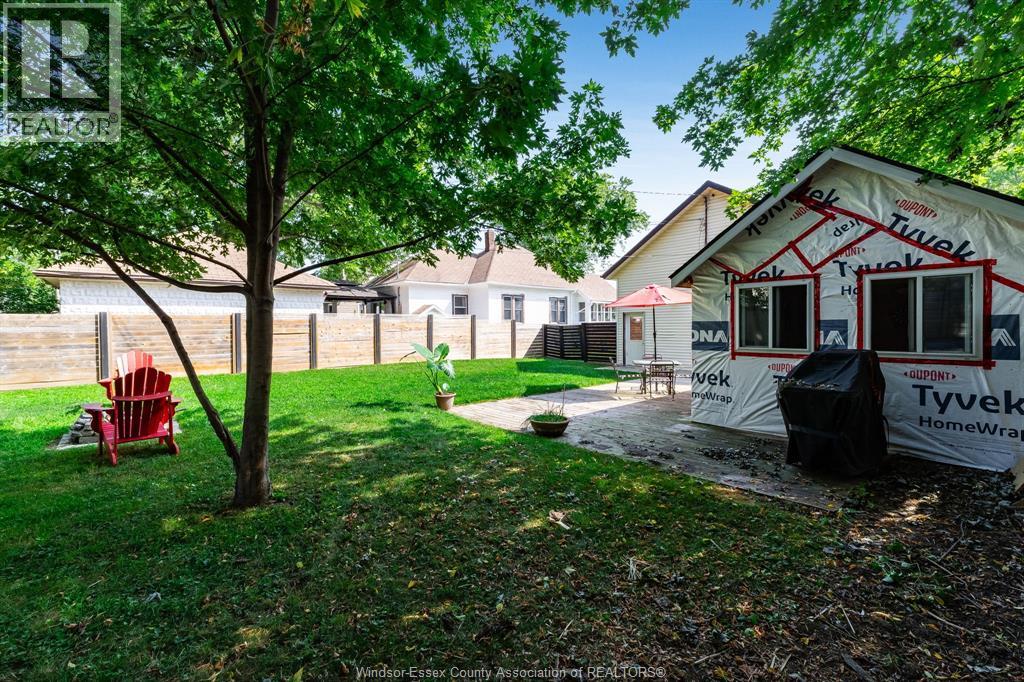 13 Westmoreland Avenue Property Photo 29