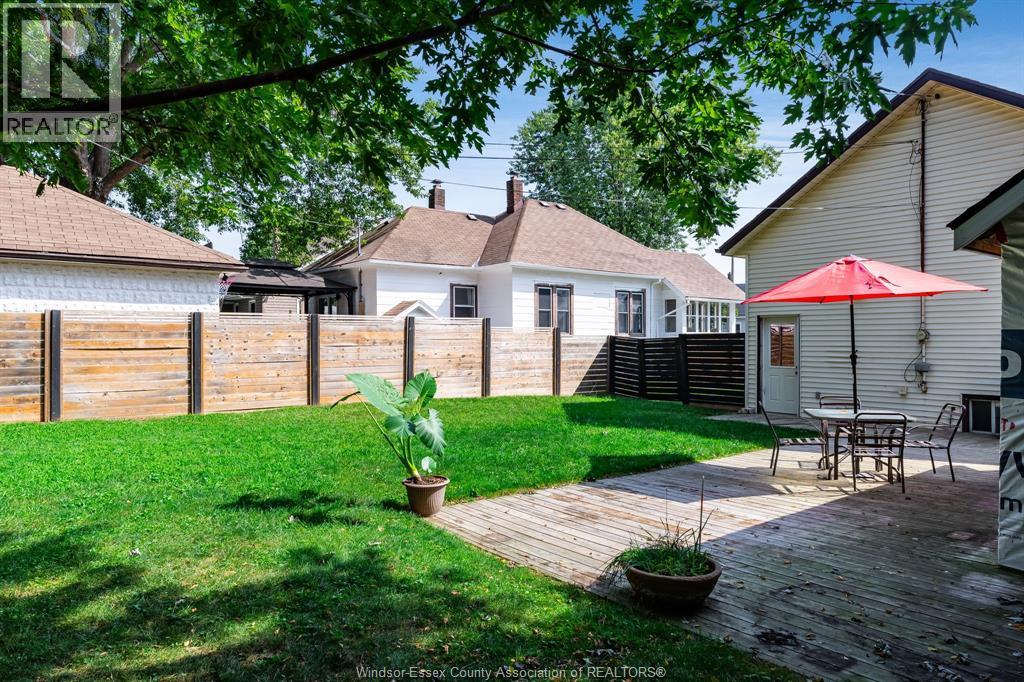 13 Westmoreland Avenue Property Photo 30