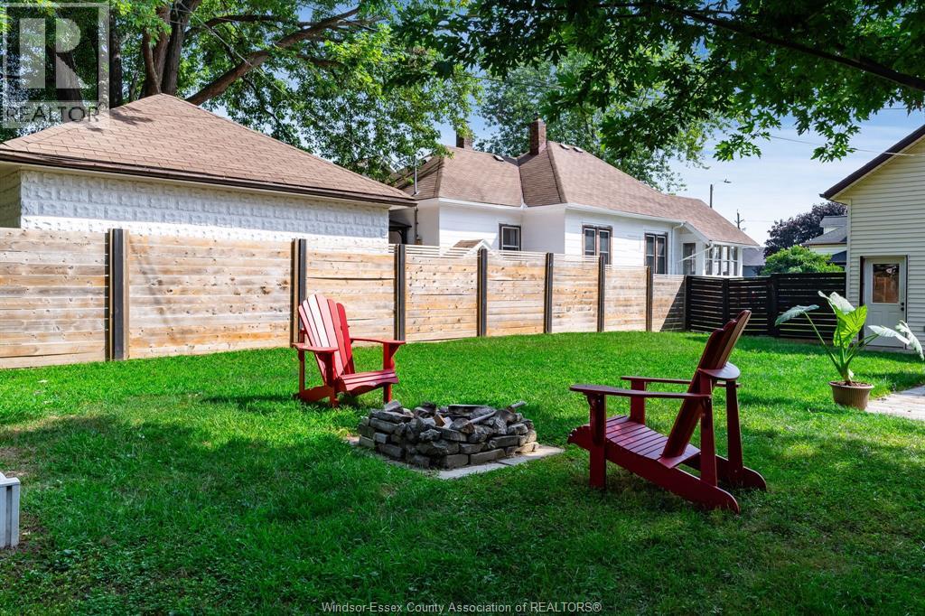 13 Westmoreland Avenue Property Photo 31