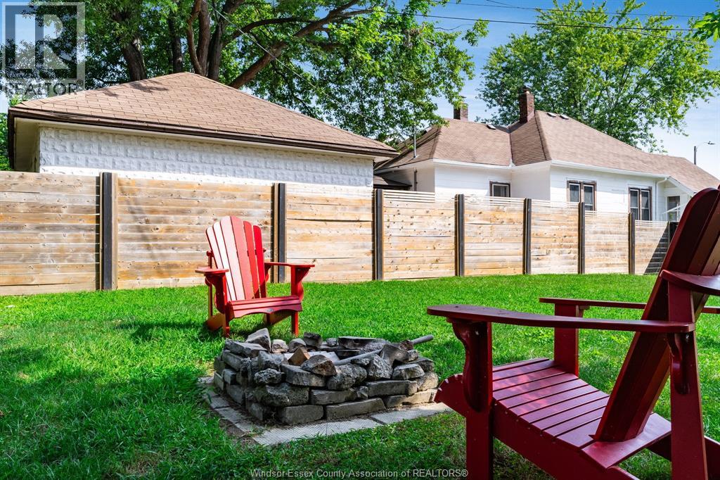 13 Westmoreland Avenue Property Photo 32
