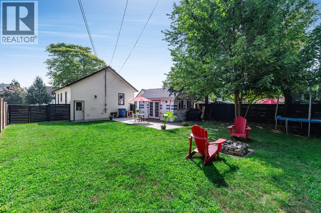 13 Westmoreland Avenue Property Photo 34