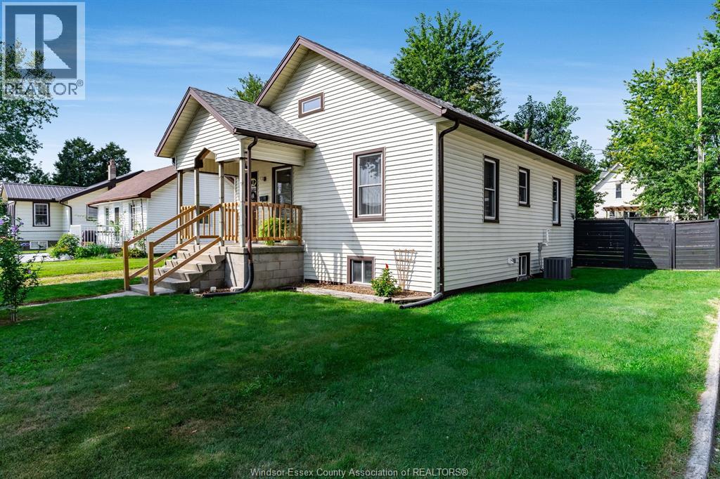 13 Westmoreland Avenue Property Photo 35