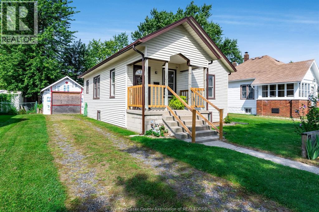13 Westmoreland Avenue Property Photo 36