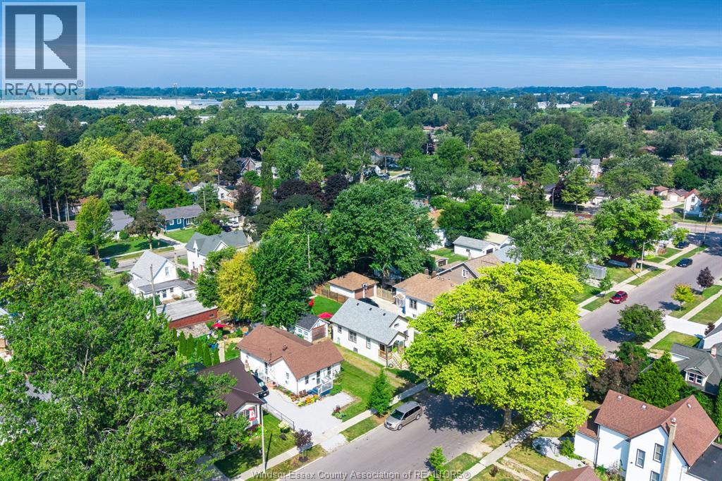 13 Westmoreland Avenue Property Photo 37
