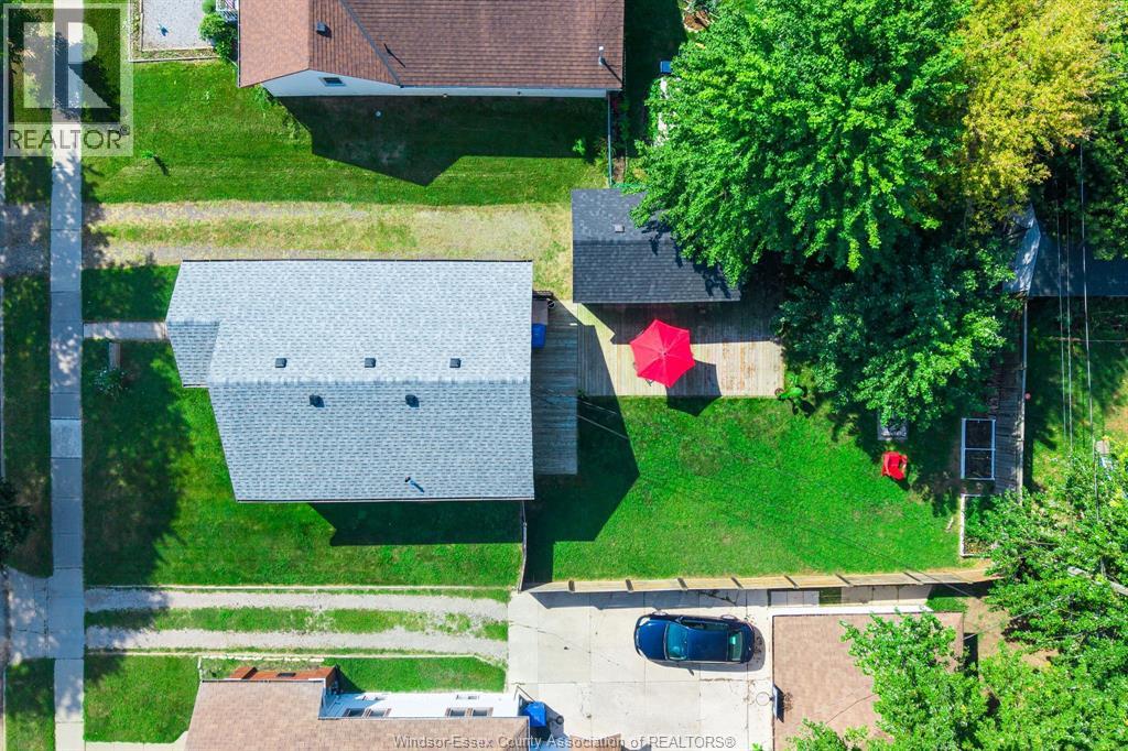 13 Westmoreland Avenue Property Photo 45