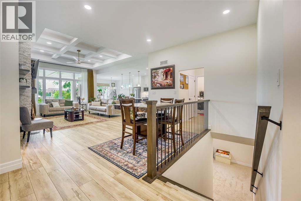 1035 Bratanek Boulevard Property Photo 11
