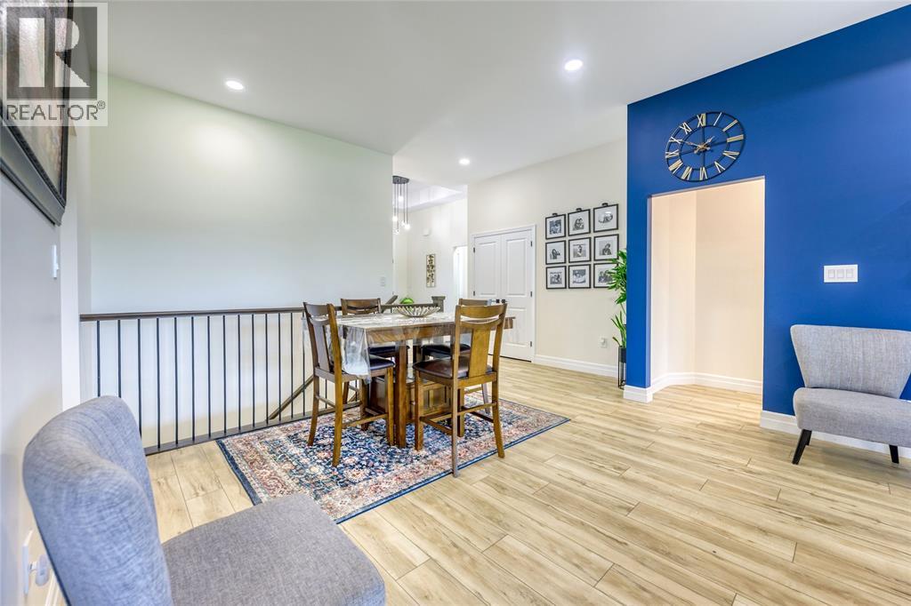 1035 Bratanek Boulevard Property Photo 16