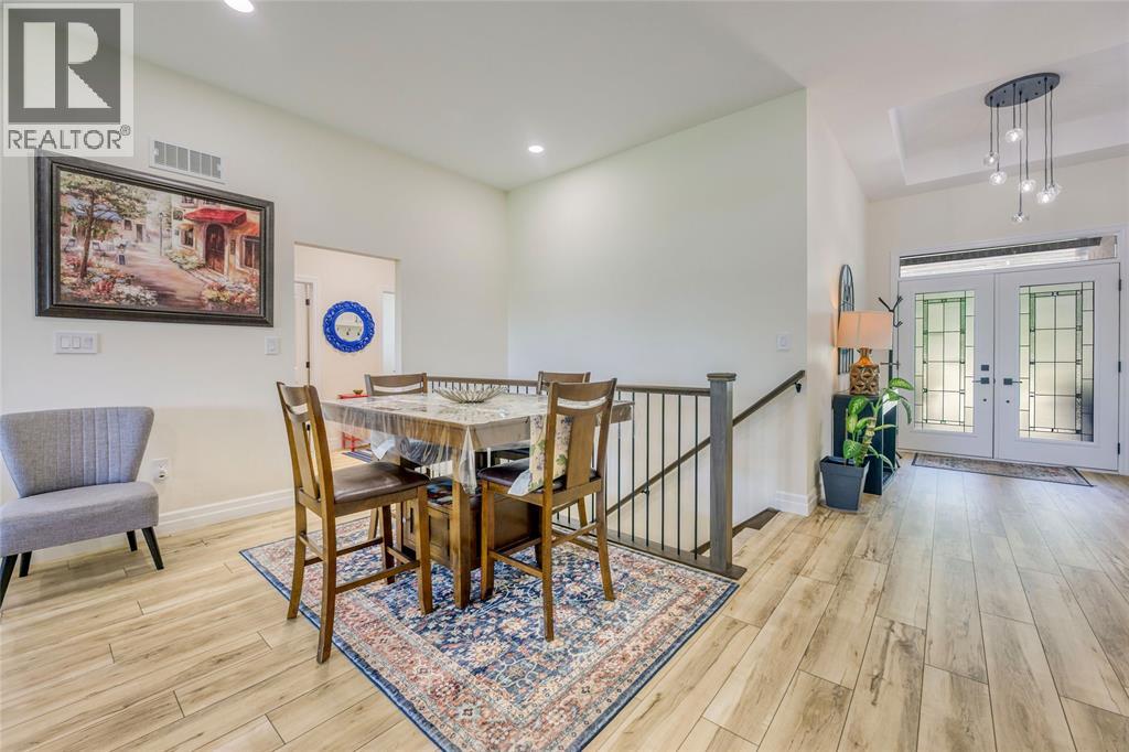 1035 Bratanek Boulevard Property Photo 17