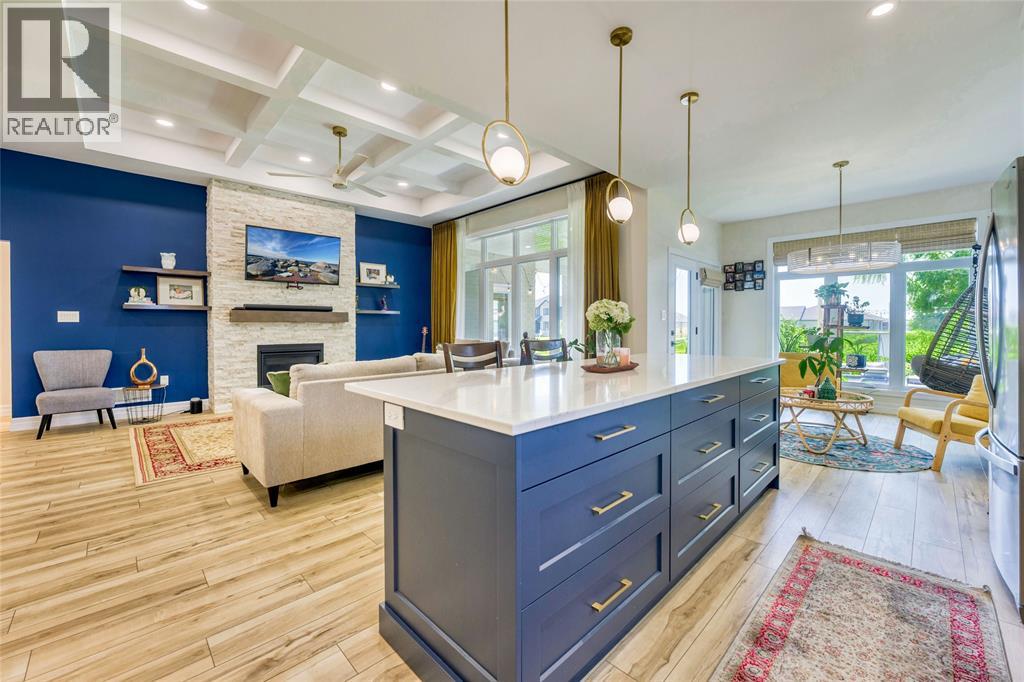 1035 Bratanek Boulevard Property Photo 19