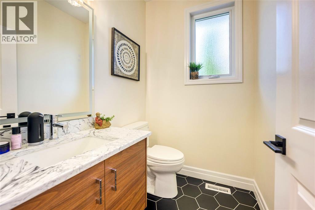 1035 Bratanek Boulevard Property Photo 32
