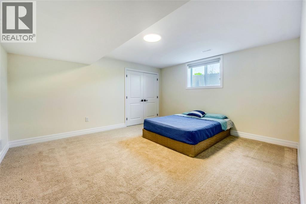 1035 Bratanek Boulevard Property Photo 35
