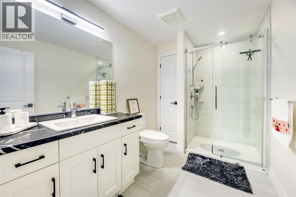 1035 Bratanek Boulevard Property Photo 38