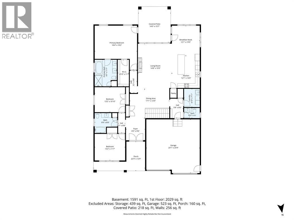 1035 Bratanek Boulevard Property Photo 39