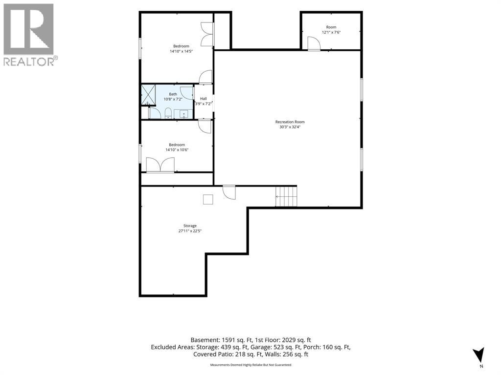1035 Bratanek Boulevard Property Photo 40