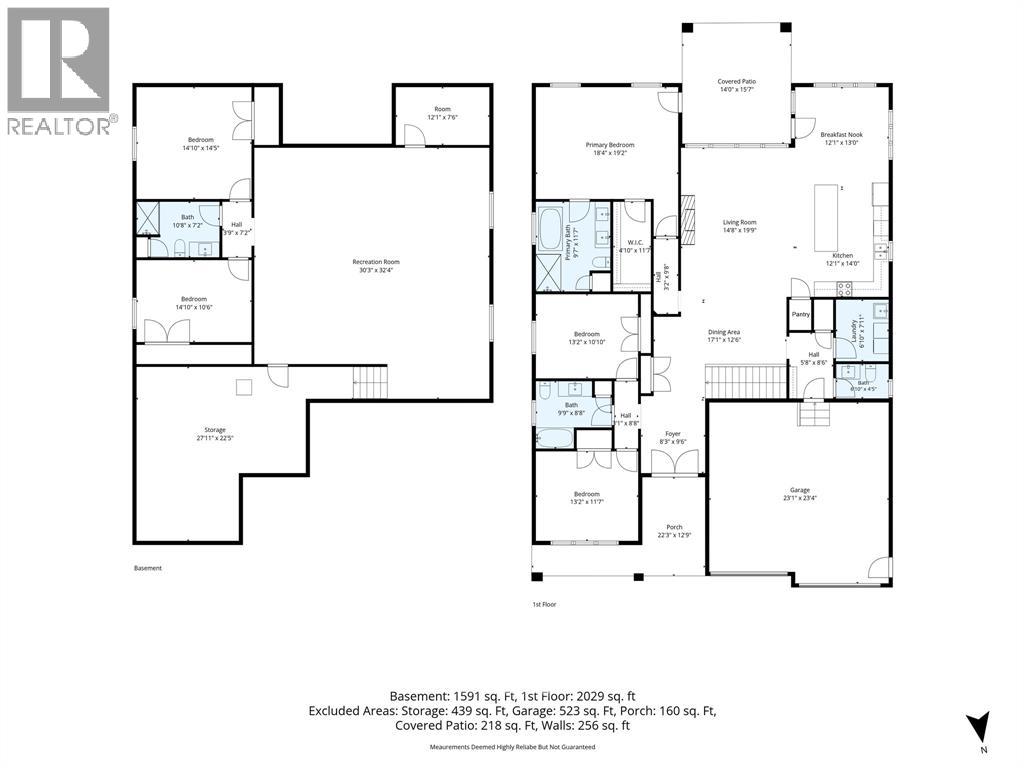 1035 Bratanek Boulevard Property Photo 41