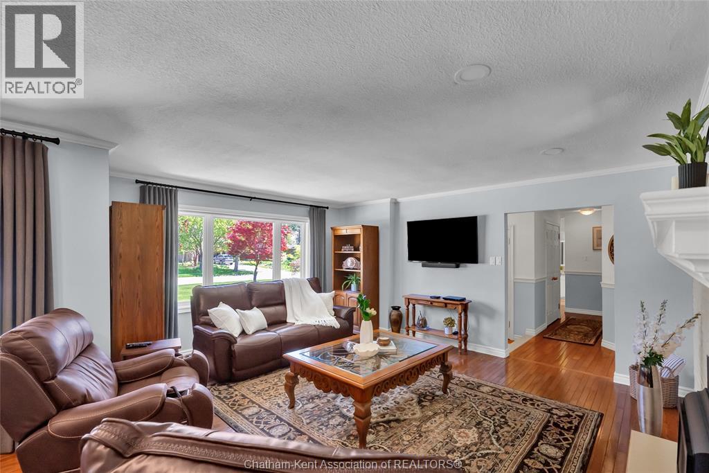 27 Cramar Crescent Property Photo 4
