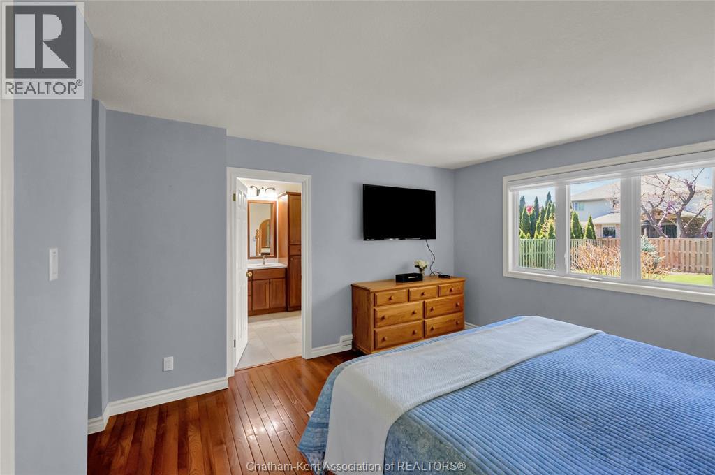 27 Cramar Crescent Property Photo 17