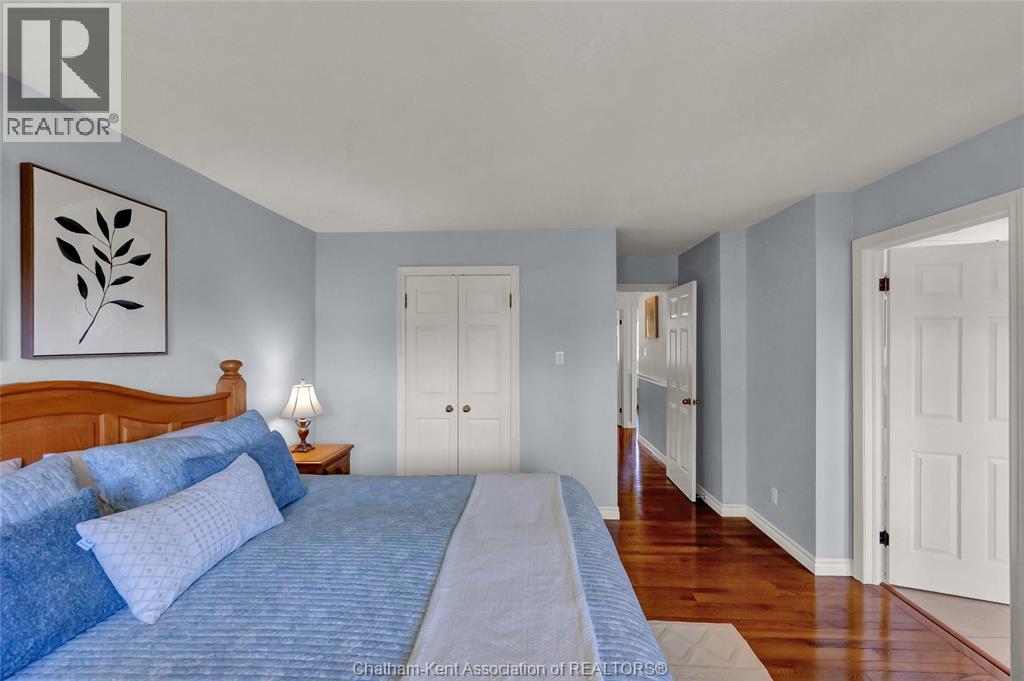 27 Cramar Crescent Property Photo 18