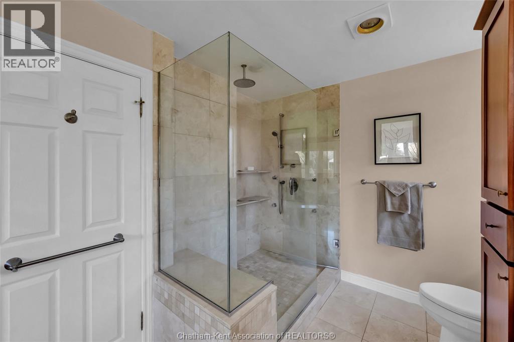 27 Cramar Crescent Property Photo 23