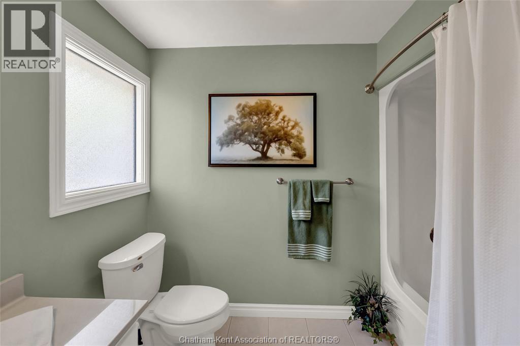 27 Cramar Crescent Property Photo 29