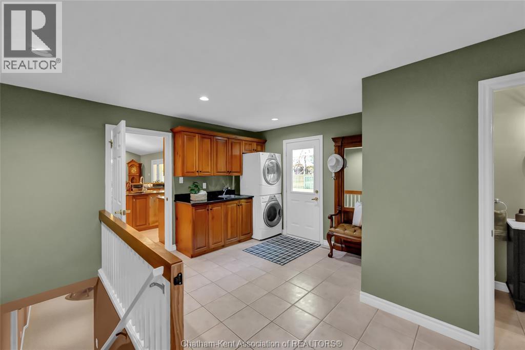 27 Cramar Crescent Property Photo 32