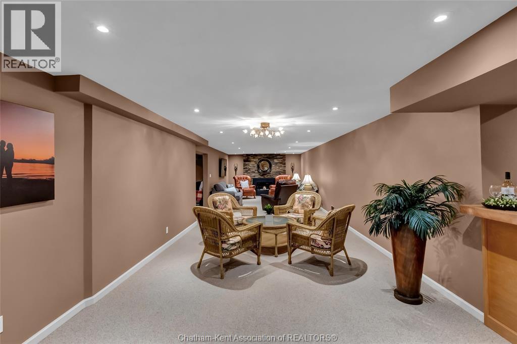 27 Cramar Crescent Property Photo 34