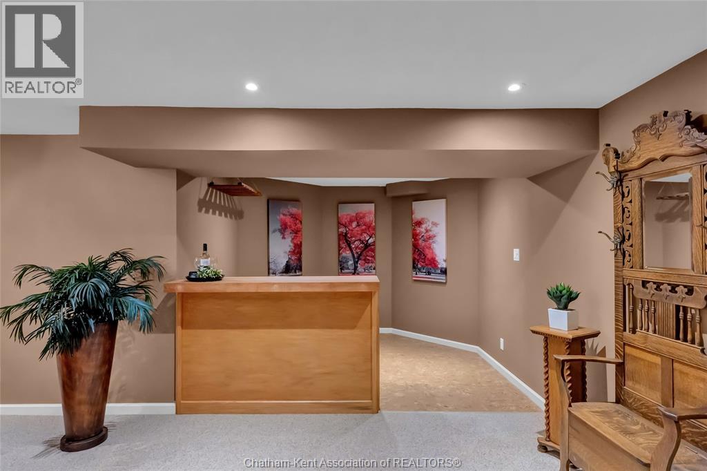 27 Cramar Crescent Property Photo 35