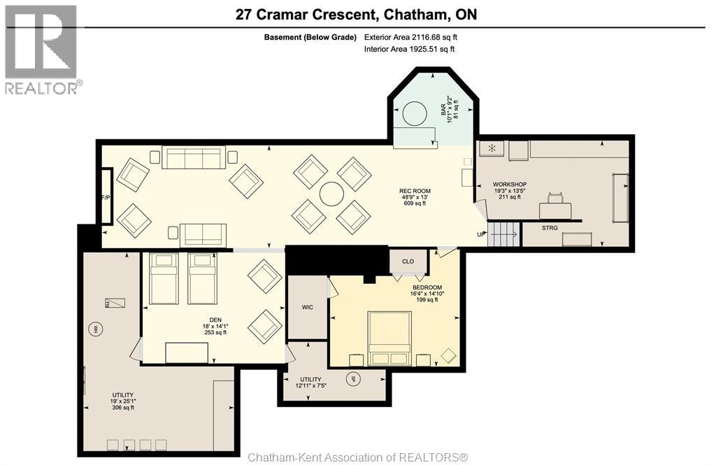 27 Cramar Crescent Property Photo 50