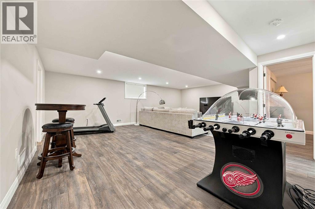 483 Kip Lane Property Photo 25