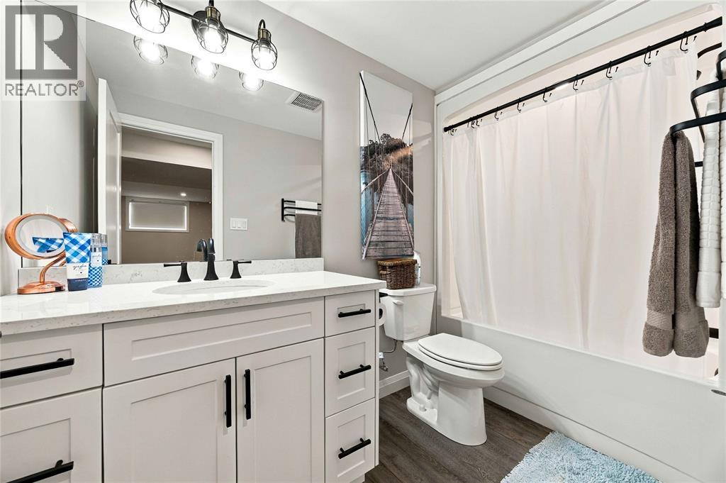 483 Kip Lane Property Photo 29