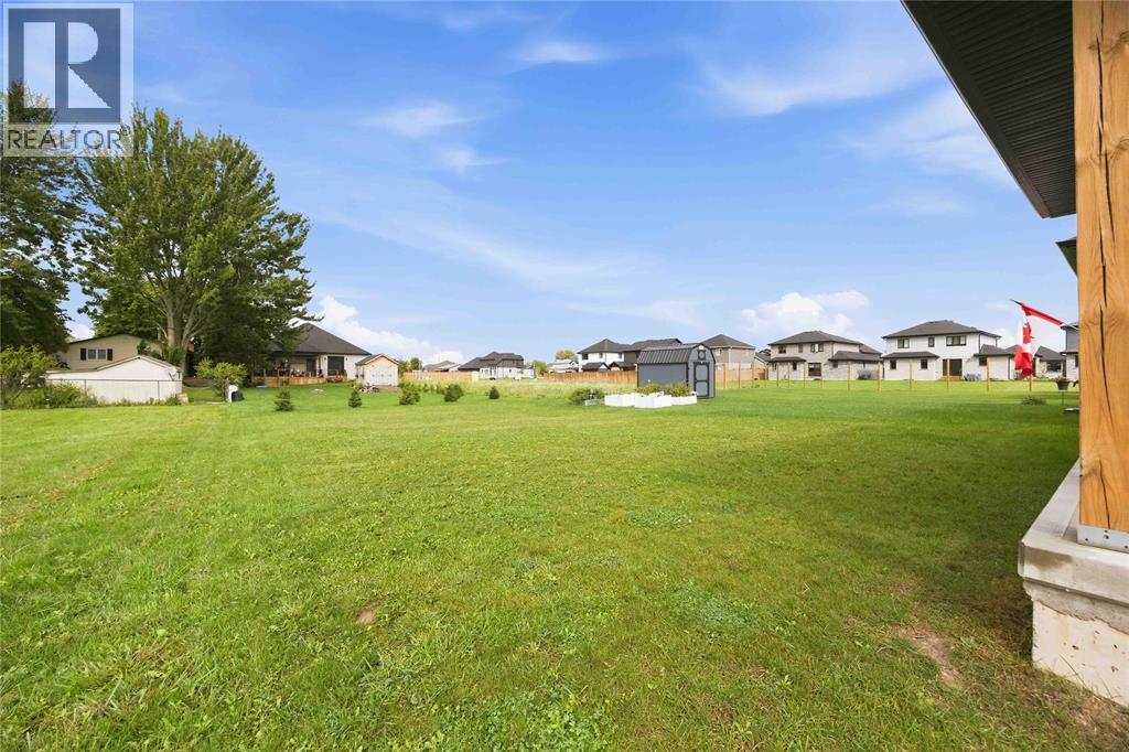 483 Kip Lane Property Photo 31