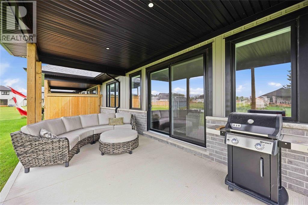 483 Kip Lane Property Photo 34