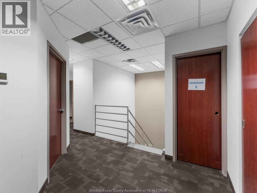 3260 Electricity Drive Property Photo 17